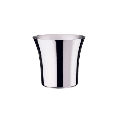 ICE BUCKET D14CM GIOTTO MEPRA