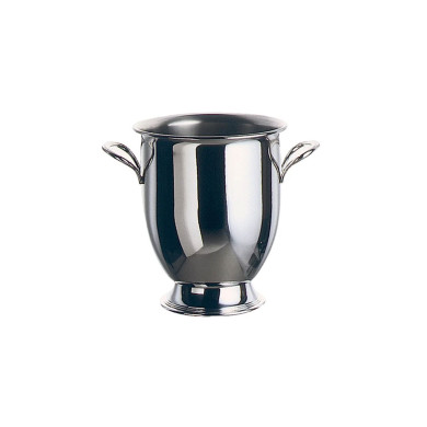 ICE BUCKET 150CL PALACE MEPRA