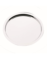 ROUND TRAY D27CM GIOTTO MEPRA