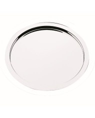 ROUND TRAY D35CM GIOTTO MEPRA