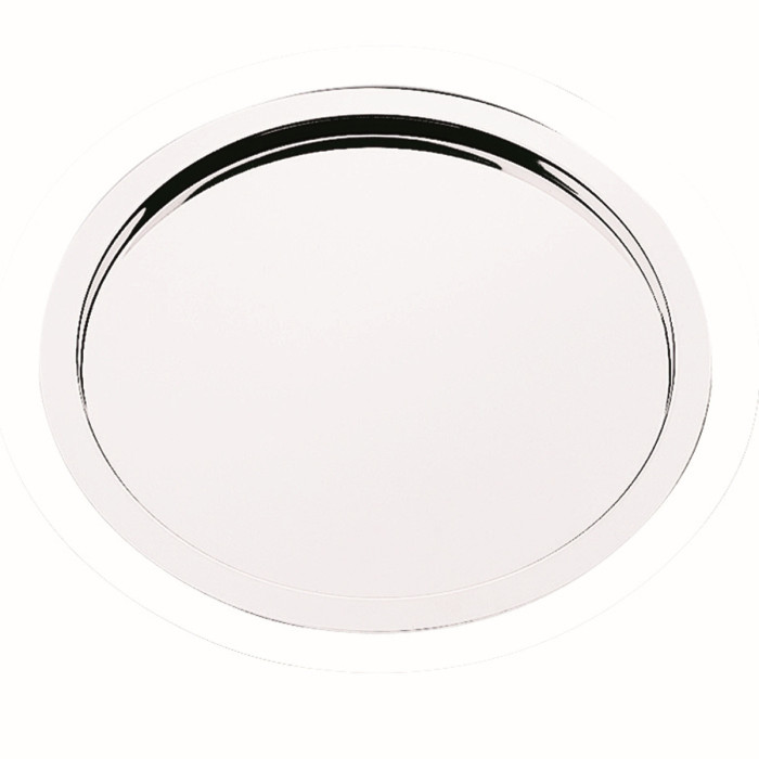 ROUND TRAY D35CM GIOTTO MEPRA