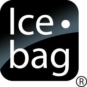 ICE BAG