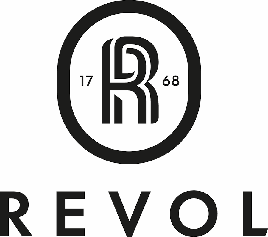 REVOL