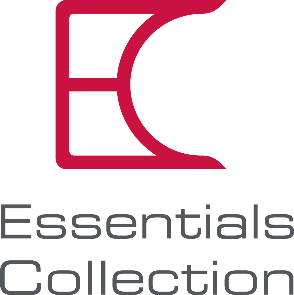 ESSENTIALS COLLECTION