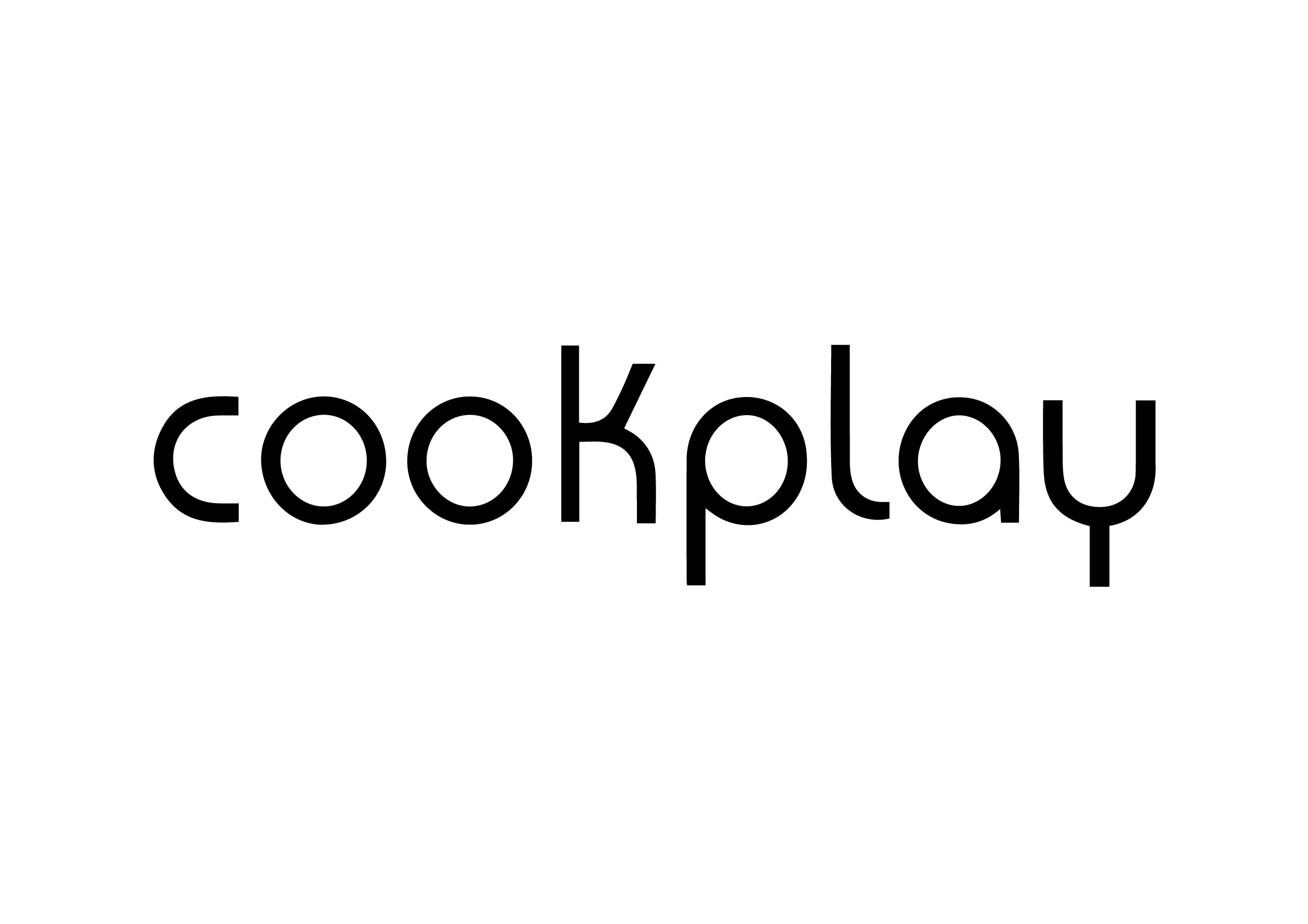 Cook_Play