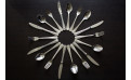 Why Quality Cutlery Matters in Hospitality